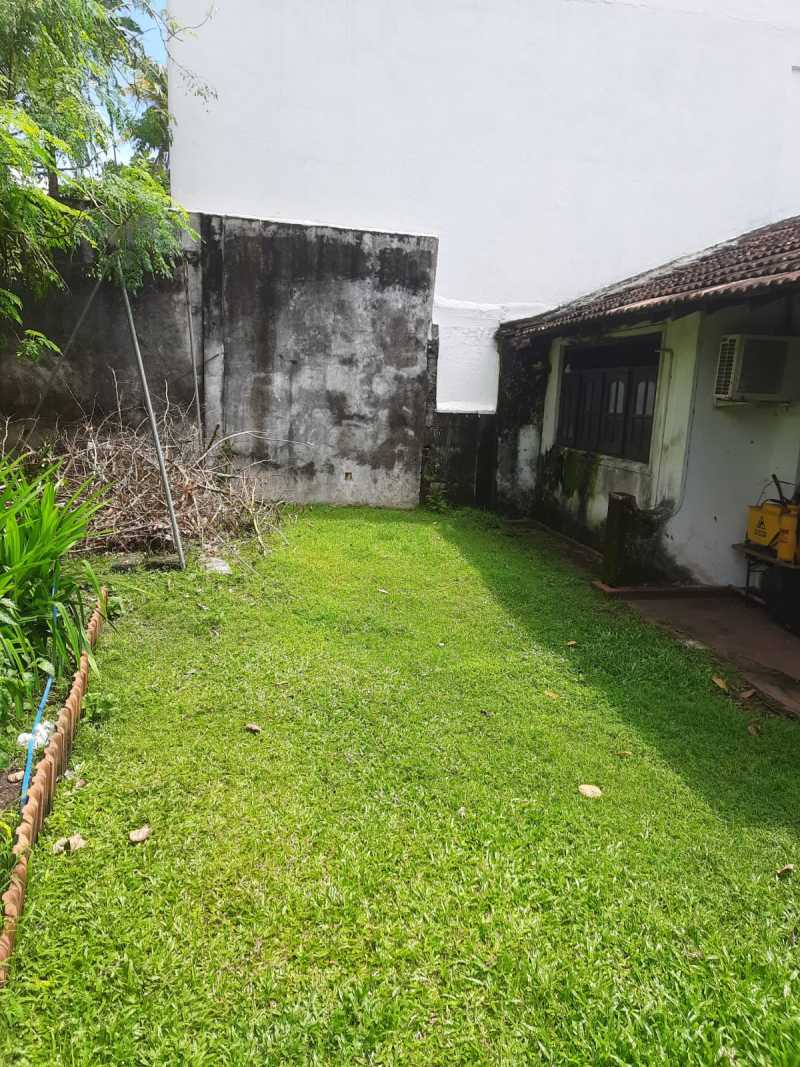11 Perches Bare LAND for SALE - PEPILIYANA - Rs.3.5 Million (per perch)
