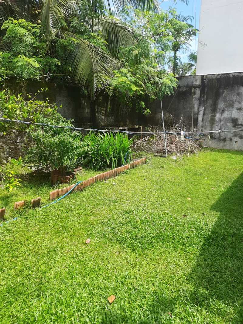 11 Perches Bare LAND for SALE - PEPILIYANA - Rs.3.5 Million (per perch)